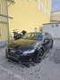 Audi A4 2.0 TDI DPF - thumbnail 1