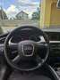 Audi A4 2.0 TDI DPF - thumbnail 8