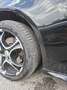Audi A4 2.0 TDI DPF - thumbnail 18