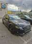 Audi A4 2.0 TDI DPF - thumbnail 4
