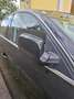 Audi A4 2.0 TDI DPF - thumbnail 16