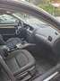 Audi A4 2.0 TDI DPF - thumbnail 12