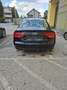 Audi A4 2.0 TDI DPF - thumbnail 3