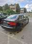 Audi A4 2.0 TDI DPF - thumbnail 6