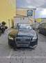 Audi A4 2.0 TDI DPF - thumbnail 2