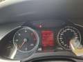 Audi A4 2.0 TDI DPF - thumbnail 9
