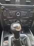 Audi A4 2.0 TDI DPF - thumbnail 20