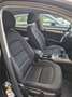 Audi A4 2.0 TDI DPF - thumbnail 11