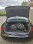 Audi A4 2.0 TDI DPF - thumbnail 15