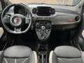 Fiat 500 500S 1.2 DIGITAAL SCHERM!/NAVI!/CRUISE!/1E EIGENAA Blanc - thumbnail 10