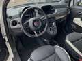 Fiat 500 500S 1.2 DIGITAAL SCHERM!/NAVI!/CRUISE!/1E EIGENAA Blanc - thumbnail 8