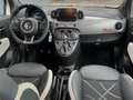 Fiat 500 500S 1.2 DIGITAAL SCHERM!/NAVI!/CRUISE!/1E EIGENAA Blanc - thumbnail 12