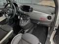 Fiat 500 500S 1.2 DIGITAAL SCHERM!/NAVI!/CRUISE!/1E EIGENAA Blanc - thumbnail 9