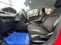 Peugeot 208 Active*Klima*58.TKM*PDC*Temp*TÜV NEU Rot - thumbnail 9