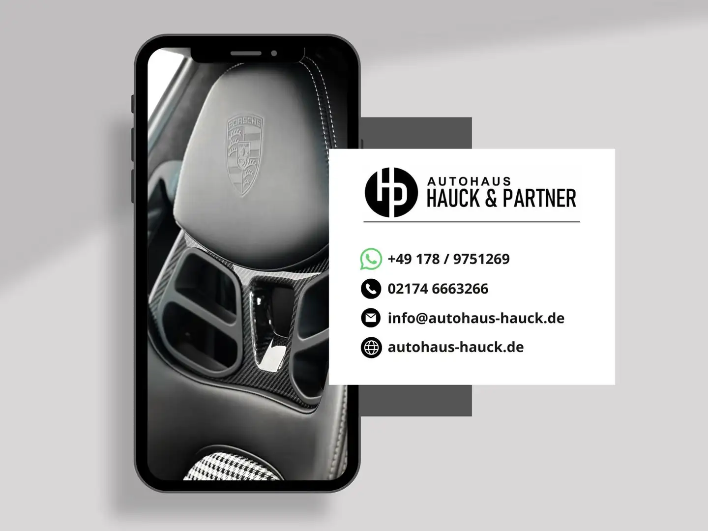 Mercedes-Benz A 35 AMG 4M *Aero*Ambiente*Perf. Lenk*LED*Night Blanc - 2