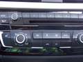 BMW 318 318d Touring Aut. Sport Line Noir - thumbnail 9