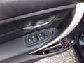 BMW 318 318d Touring Aut. Sport Line Noir - thumbnail 6