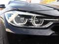 BMW 318 318d Touring Aut. Sport Line Noir - thumbnail 17