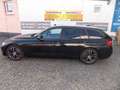 BMW 318 318d Touring Aut. Sport Line Noir - thumbnail 1