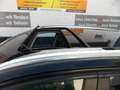BMW 318 318d Touring Aut. Sport Line Noir - thumbnail 4