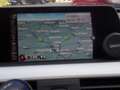 BMW 318 318d Touring Aut. Sport Line Noir - thumbnail 14