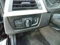 BMW 318 318d Touring Aut. Sport Line Noir - thumbnail 7