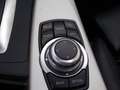BMW 318 318d Touring Aut. Sport Line Noir - thumbnail 10