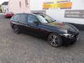 BMW 318 318d Touring Aut. Sport Line Noir - thumbnail 19