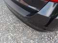 BMW 318 318d Touring Aut. Sport Line Noir - thumbnail 15
