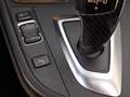 BMW 318 318d Touring Aut. Sport Line Noir - thumbnail 11