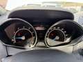 Ford B-Max 1.0 EcoB. Titanium motor schade Weiß - thumbnail 7