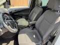 Ford B-Max 1.0 EcoB. Titanium motor schade Weiß - thumbnail 6