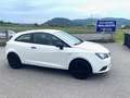 SEAT Ibiza SportCoupé Chili 1,2 KLIMA NEUES PICKERL 2-2026 Blanco - thumbnail 5