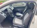 SEAT Ibiza SportCoupé Chili 1,2 KLIMA NEUES PICKERL 2-2026 Blanco - thumbnail 10