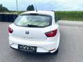 SEAT Ibiza SportCoupé Chili 1,2 KLIMA NEUES PICKERL 2-2026 Blanco - thumbnail 7