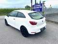 SEAT Ibiza SportCoupé Chili 1,2 KLIMA NEUES PICKERL 2-2026 Blanco - thumbnail 8