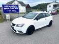 SEAT Ibiza SportCoupé Chili 1,2 KLIMA NEUES PICKERL 2-2026 Blanco - thumbnail 1
