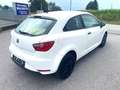SEAT Ibiza SportCoupé Chili 1,2 KLIMA NEUES PICKERL 2-2026 Blanco - thumbnail 6