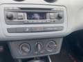 SEAT Ibiza SportCoupé Chili 1,2 KLIMA NEUES PICKERL 2-2026 Blanco - thumbnail 9