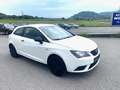 SEAT Ibiza SportCoupé Chili 1,2 KLIMA NEUES PICKERL 2-2026 Blanco - thumbnail 4