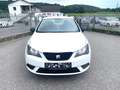 SEAT Ibiza SportCoupé Chili 1,2 KLIMA NEUES PICKERL 2-2026 Blanco - thumbnail 3