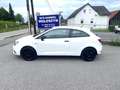 SEAT Ibiza SportCoupé Chili 1,2 KLIMA NEUES PICKERL 2-2026 Blanco - thumbnail 2