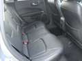 Jeep Compass 2.0 TD 4X4 AUTOMATICO !! MOTORE NUOVO !! Silber - thumbnail 12