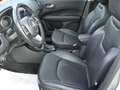 Jeep Compass 2.0 TD 4X4 AUTOMATICO !! MOTORE NUOVO !! Silber - thumbnail 8