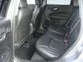 Jeep Compass 2.0 TD 4X4 AUTOMATICO !! MOTORE NUOVO !! Silber - thumbnail 9