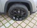 Jeep Compass 2.0 TD 4X4 AUTOMATICO !! MOTORE NUOVO !! Silber - thumbnail 6