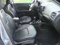 Jeep Compass 2.0 TD 4X4 AUTOMATICO !! MOTORE NUOVO !! Silber - thumbnail 11