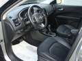 Jeep Compass 2.0 TD 4X4 AUTOMATICO !! MOTORE NUOVO !! Silber - thumbnail 7