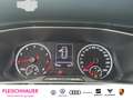 Volkswagen T-Cross Style 1.0 TSI LED Apple CarPlay DAB LED Grau - thumbnail 7