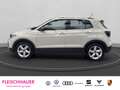 Volkswagen T-Cross Style 1.0 TSI LED Apple CarPlay DAB LED Grau - thumbnail 3